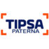 Tipsa Paterna